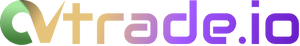 Logo 12