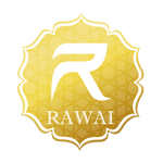 Logo 14